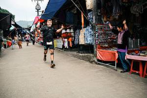 BIB: 
                            <button type="button" onclick="openModal(25546083)" class="btn btn-primary btn-sm float-right btn-popup" data-toggle="modal" data-target=".modal-high-quality">
                        <i class="fas fa-shopping-cart"></i> Add to Cart
                    </button>
                                            <button type="button" onclick="isThisMe(25546083, true)" class="btn btn-success btn-sm float-right btn-popup btn-isme hidden" data-toggle="tooltip" data-placement="bottom" title="นี่คือรูปของคุณใช่ไหม คลิกที่นี่เพื่อเอาเข้าอัลบั้ม">
                        <i class="fas fa-plus"></i> Add to album
                    </button>
                    <button type="button" onclick="isThisMe(25546083, false)" class="btn btn-warning btn-sm float-right btn-popup btn-isnotme hidden">
                        <i class="fas fa-ban"></i> Remove from album
                    </button>